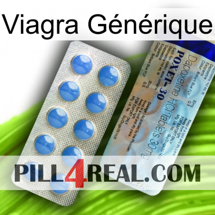 Viagra Générique 39